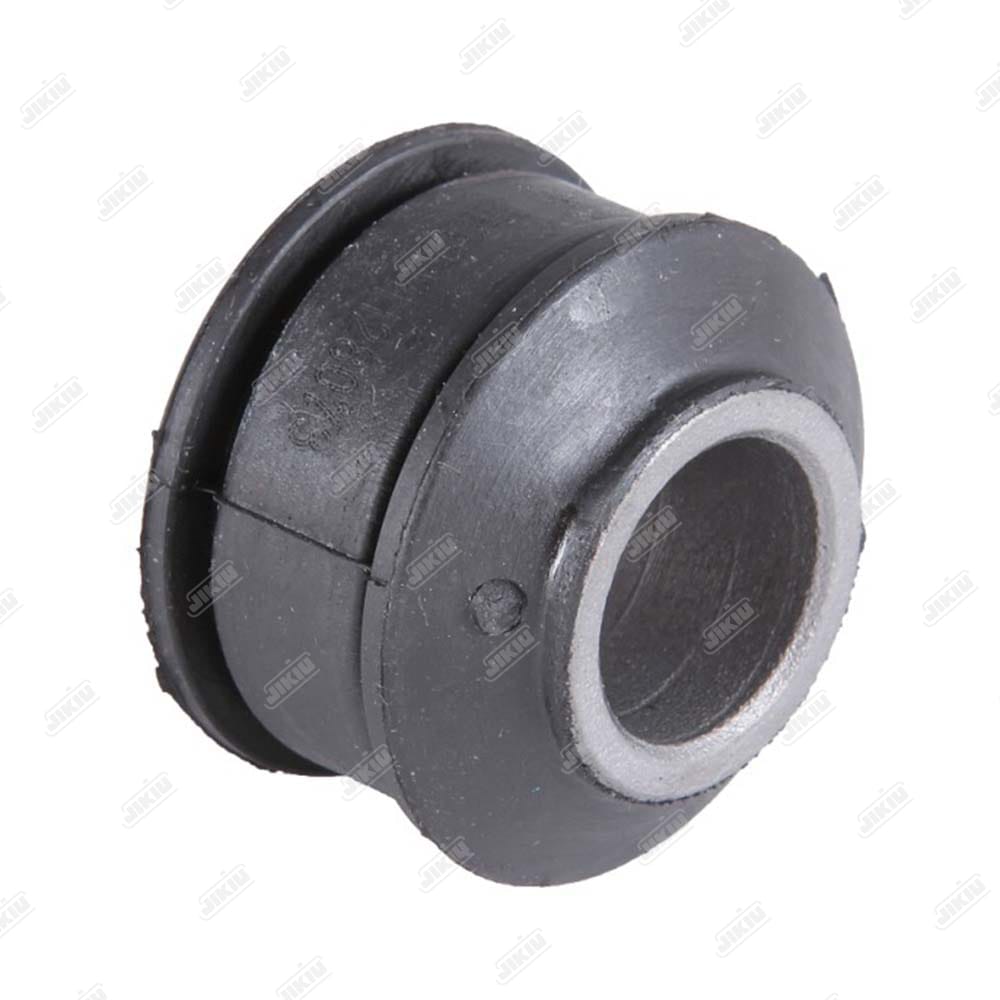 JIKIU BH28073 Сайлентблок HONDAHR-V GH1/GH2/GH3/GH4 1998-2005