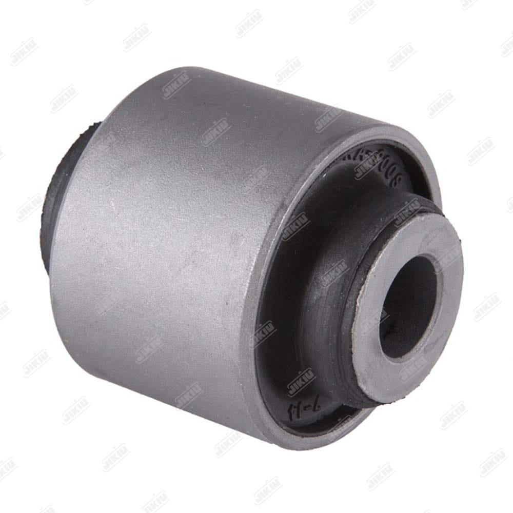 JIKIU BH28089 Сайлентблок HONDA CIVIC FD 2006-2012