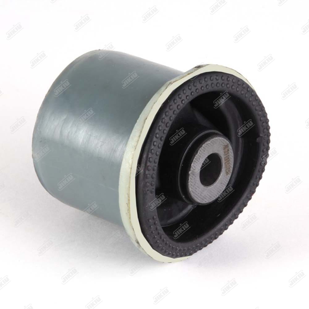 JIKIU BH28136 Сайлентблок задн балки HONDA CIVIC 06-12, JAZZ 09-14 BH28136