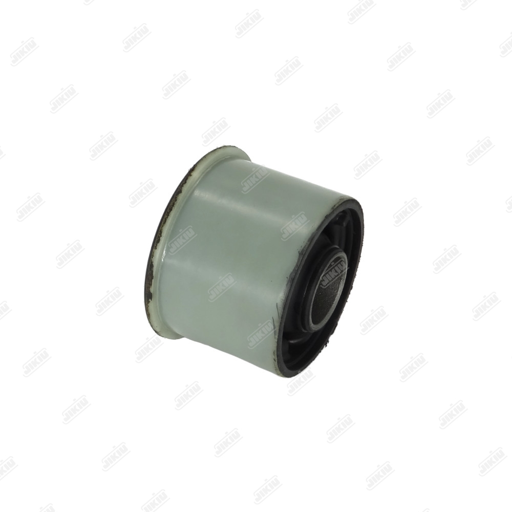 JIKIU BH28139 Сайлентблок рычага задний без крошнт HONDA JAZZ 08-, 12-, FIT, CITY 08-  BH28139