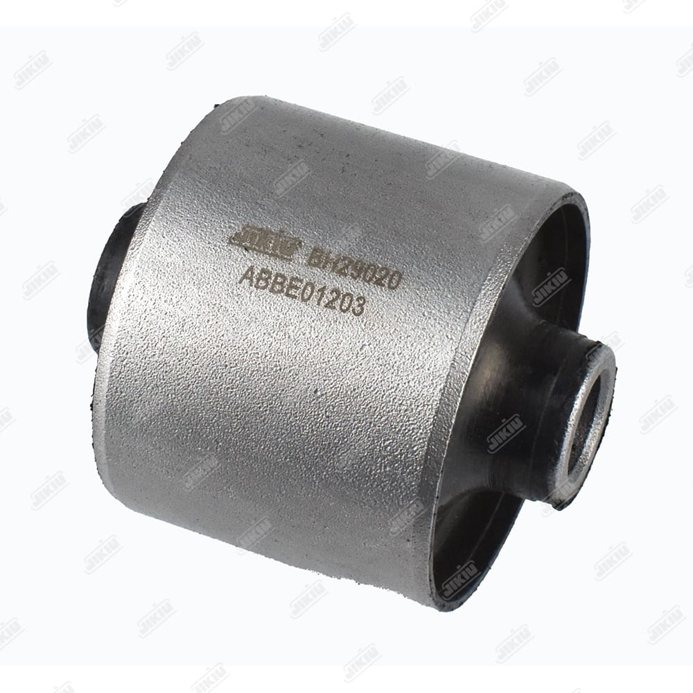 JIKIU BH29020 Сайлентблок