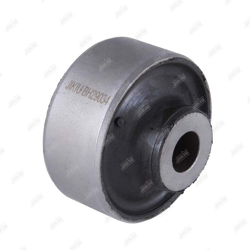 JIKIU BH29034 Сайлентблок рычага задний SUZUKI SX4 06-13, SWIFT 03-10, SPLASH 08-15 BH29034