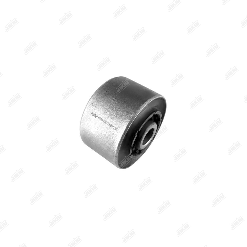 JIKIU BH31002 Сайлентблок