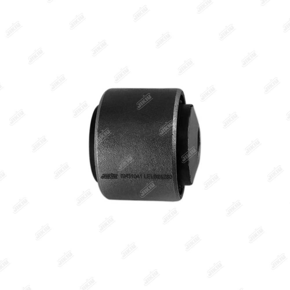 JIKIU BH31041 Сайлентблок Chrysler 300C LEZX48/LEZS48 (2006-2010)/Dodge Charger LDDP48/LXDP48 (2004-2008/2013-)
