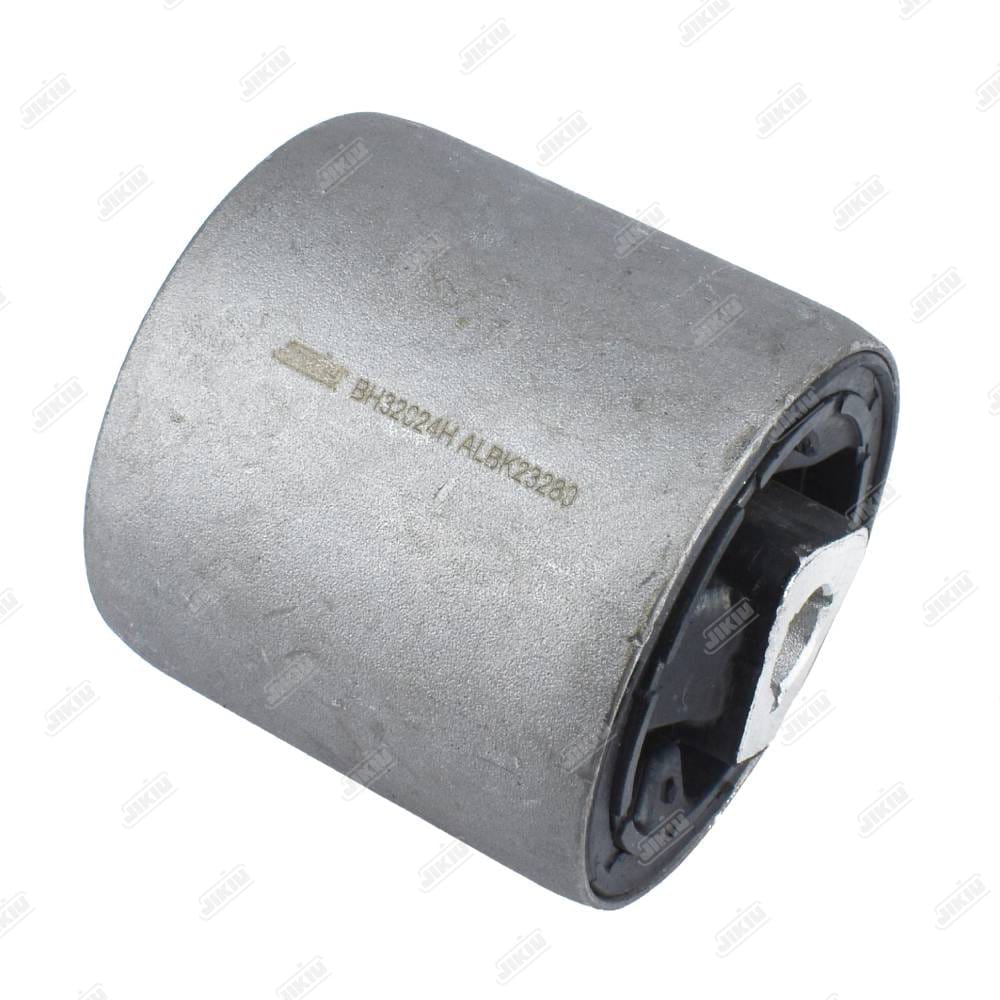 JIKIU BH32024H Сайлентблок передн подвески BMW 5 E60 BH32024H
