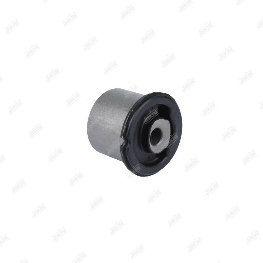 JIKIU BH33007H Сайлентблок рычага подвески Audi Q7 4LB0PL/4LB0FA/4LB0UL/4LB0XA/4LB0ZA/4LB0GA/4LB0ML/4LB EL/4LB0DL (2005-)