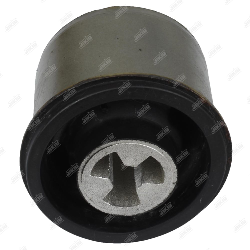 JIKIU BH33036 Сайлентблок