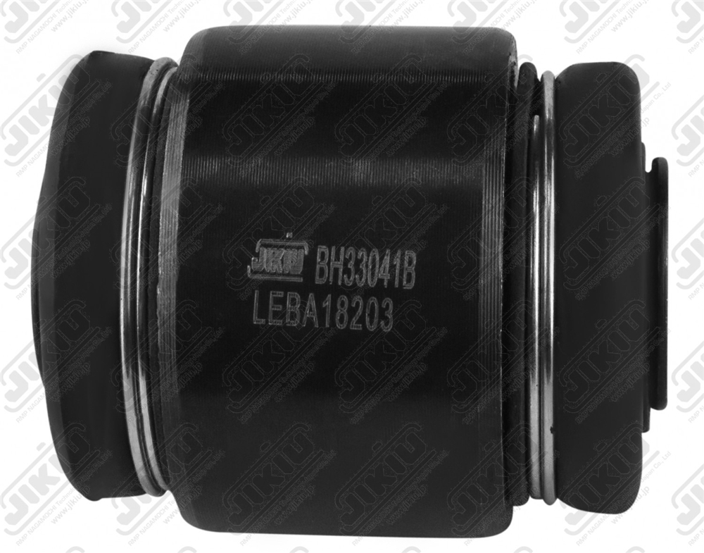 JIKIU BH33041B Сайлентблок