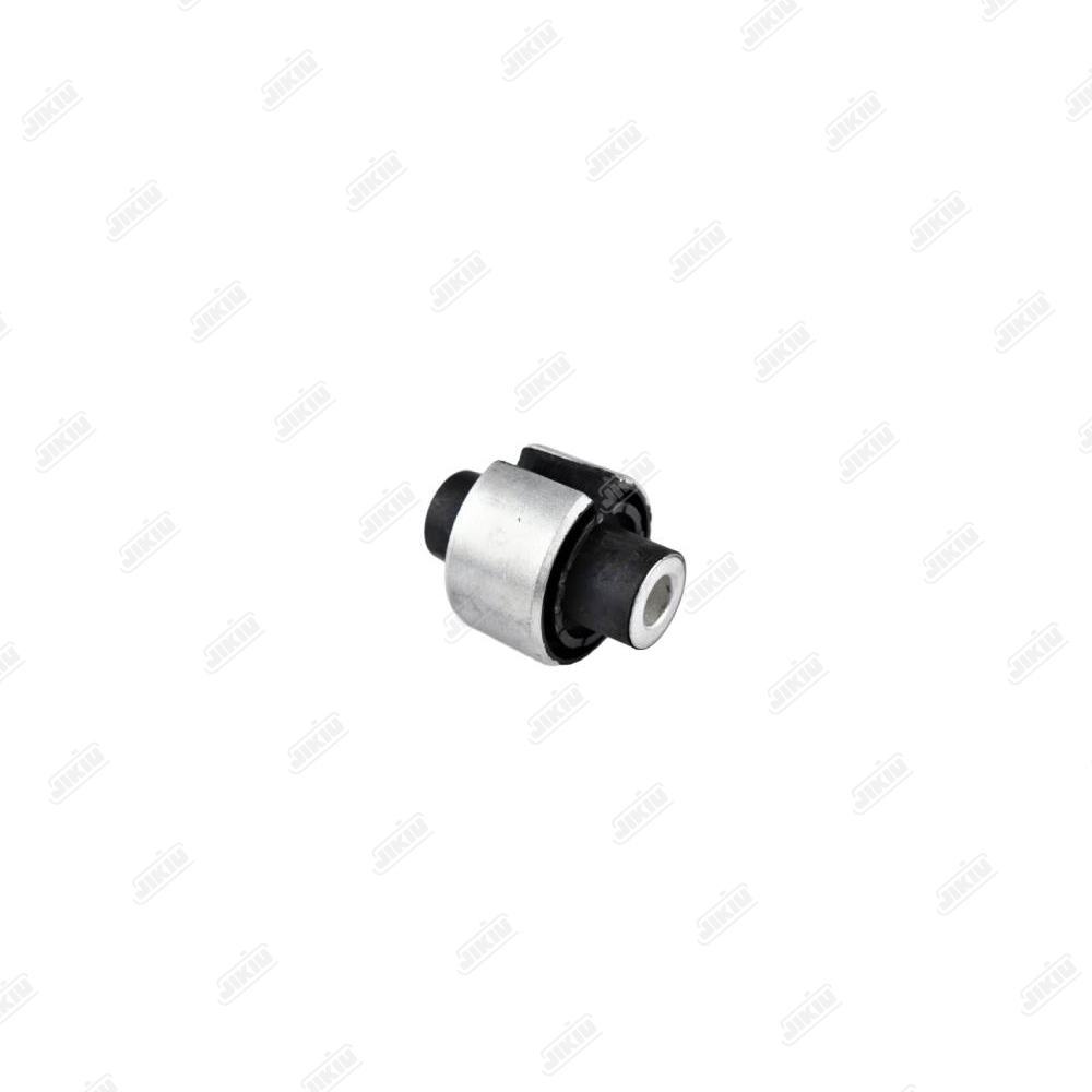 JIKIU BH33050 Сайлентблок