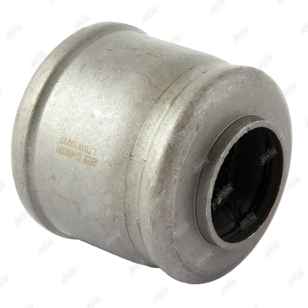 JIKIU BH45002H Сайлентблок рычага подвески Ford Galaxy CA1 (2006-)/Mondeo CA2 (2007-2014)/S-Max CA1 (2006-)/S80 II (2007-)