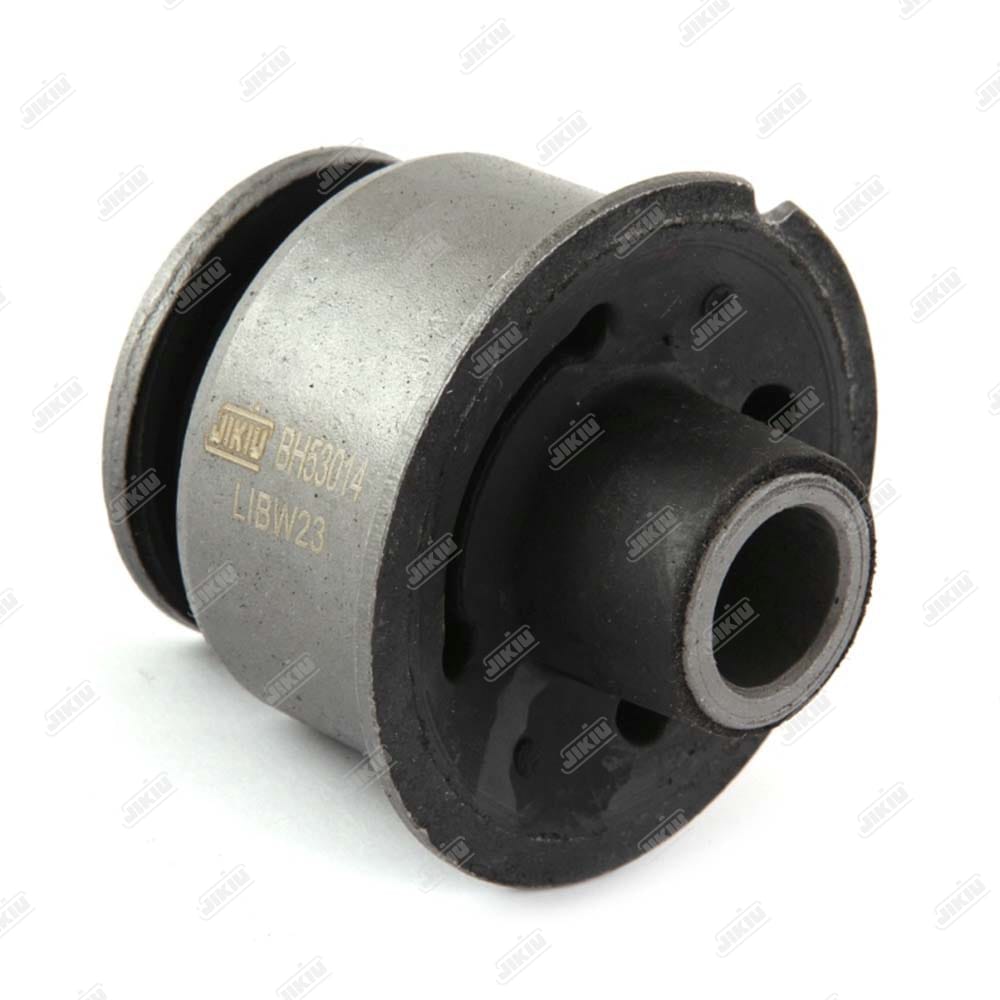 JIKIU BH53014 Сайлентблок рычага CHRYSLER NEON 00-05/PT CRUISER 01-09