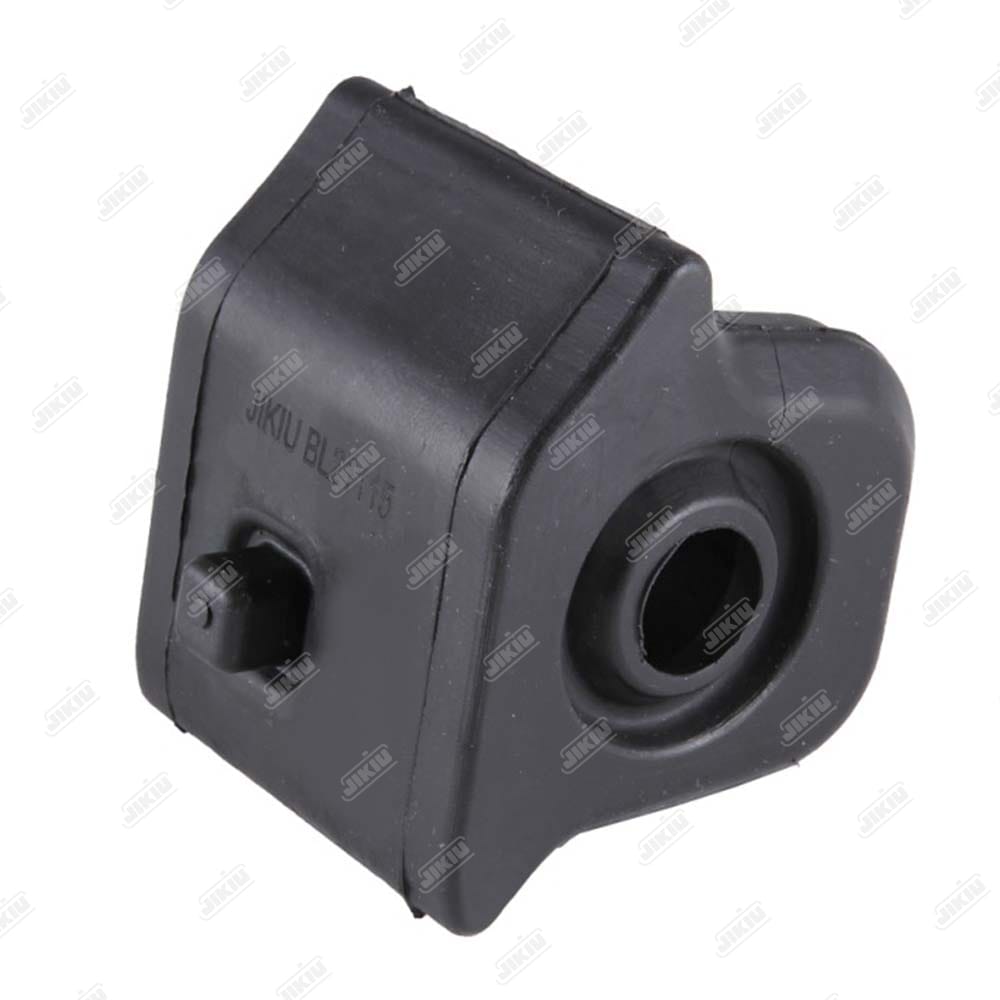 JIKIU BL21115 Втулка стабилизатора TOYOTACOROLLA ADE150/NDE150/NRE150/ZRE15/ZZE150 2006-2013
