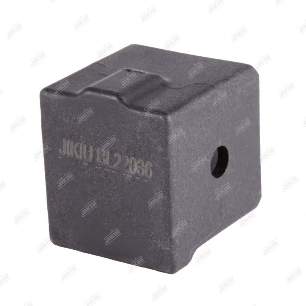 JIKIU BL22036 Втулка стабилизатора