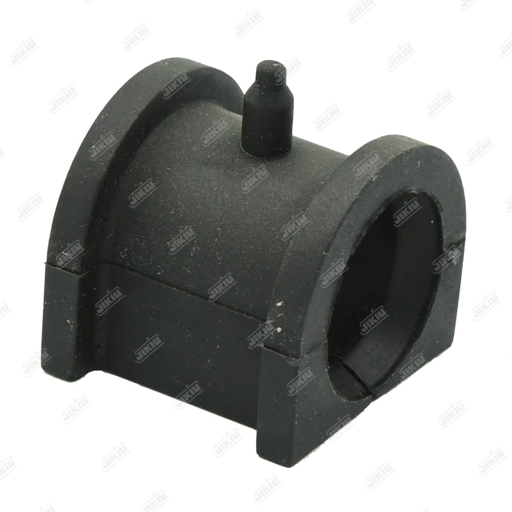 JIKIU BL23074 Втулка стабилизатора MITSUBISHI Colt CA4A/CA1A/CC4A/CA5A/CA2A/CB1A