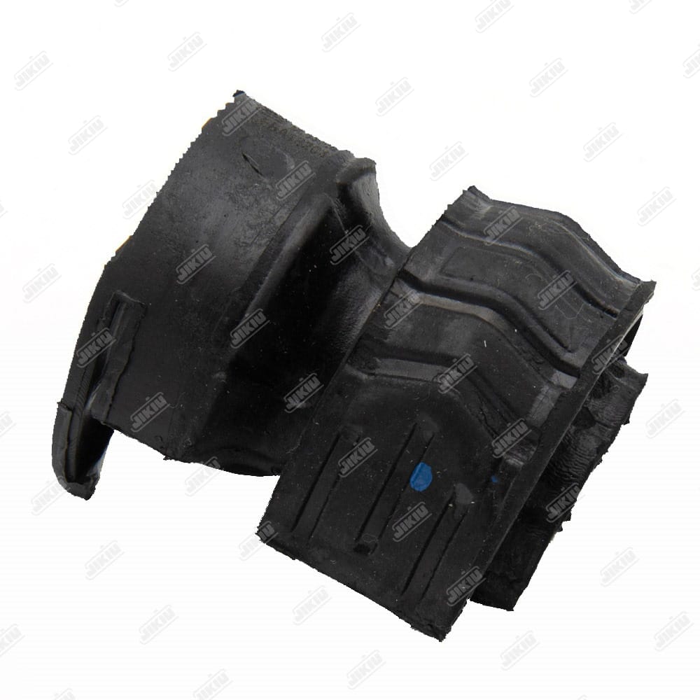 JIKIU BL33008 Втулка стабилизатора-половинка передняя VW TOUAREG (7L/7P)  BL33008