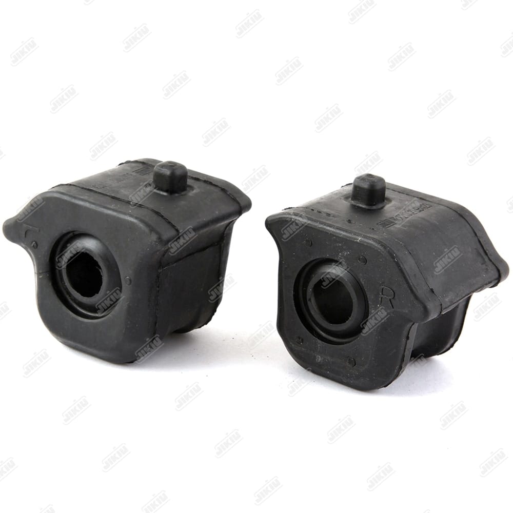 JIKIU BLK21002 Втулка стабилизатора к-т 2 штуки ToyotaRAV4 ACA3/GSA3 (2005-2013)/Vanguard GSA33W (2007-2007)