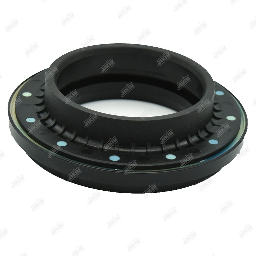 JIKIU BM11007 Подшипник опорный HYUNDAI ELANTRA [F2] 15- KIA SPORTAGE 15-