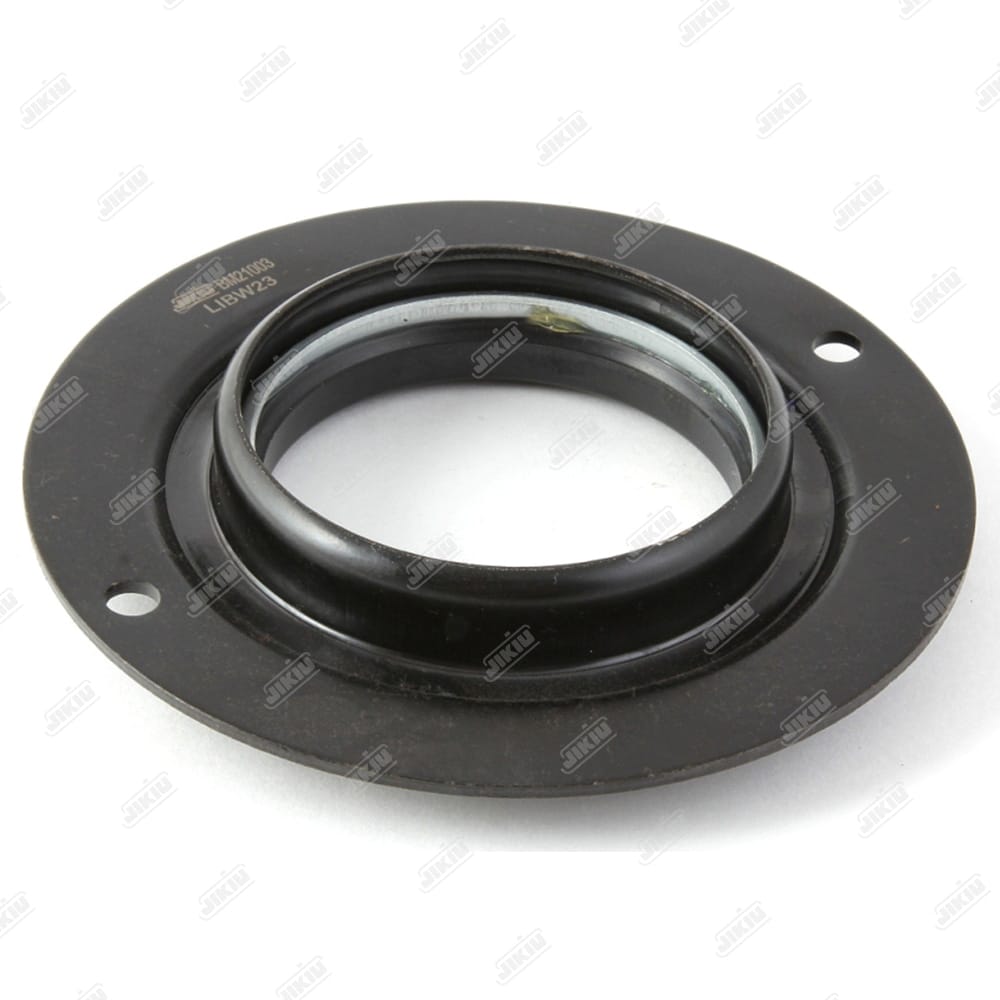 JIKIU BM21003 Подшипник опоры амортизатора TOYOTA AVENSIS (T27), RAV4 III BM21003