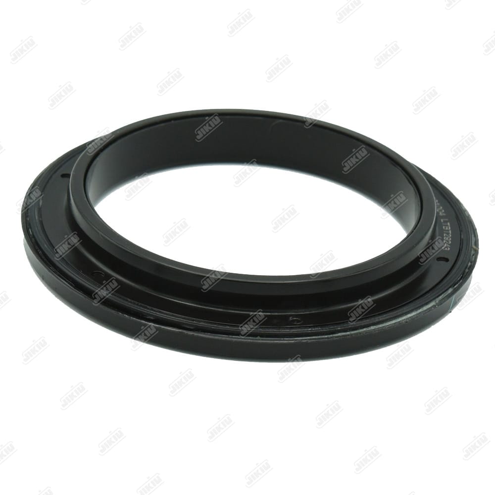 JIKIU BM21004 Подшипник опорный ToyotaAlphard/Avensis/Corolla/Estima/Harrier/Mark X/Noah/Voxy/Prius/RAV4