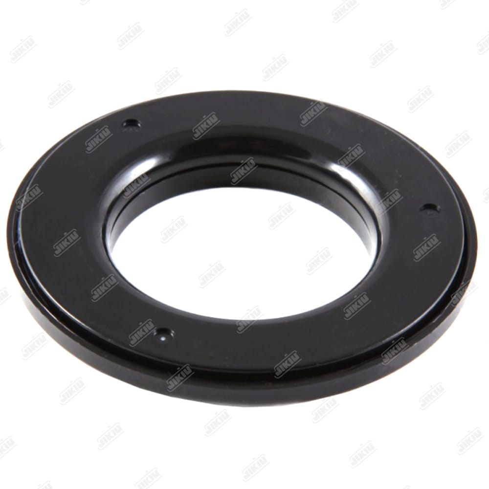 JIKIU BM22001 Подшипник опорный NISSANMAXIMA/CEFIRO A32 1994-2000