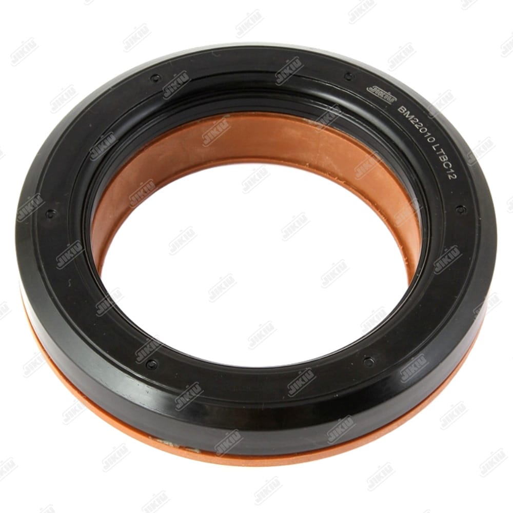 JIKIU BM22010 Подшипник опорный NissanJuke F15E (2010-…)/Note E11 (2005-…)/NV200 Van M20N (2010-…)/Qashqai J10E (2