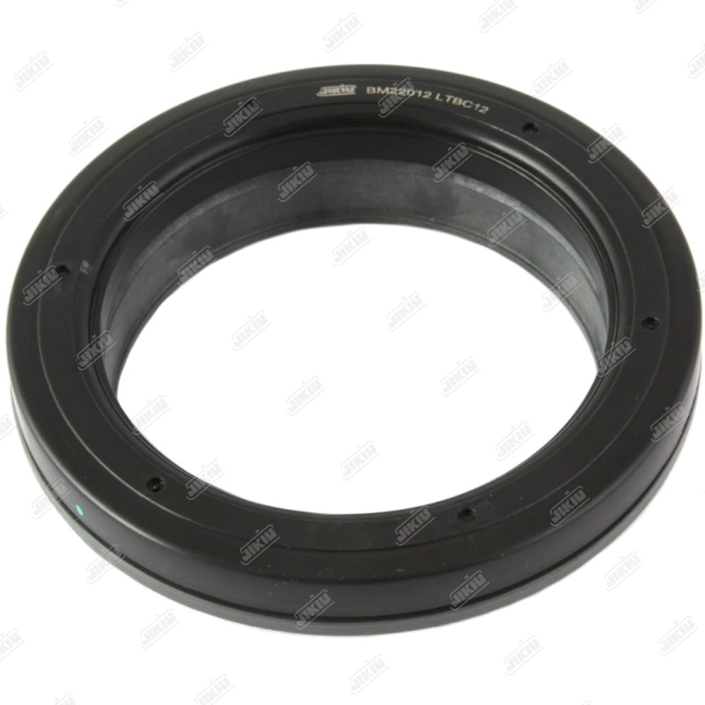 JIKIU BM22012 Подшипник опорный NISSAN Juke F15E/F15/F15 GR JN1/F15E RHD