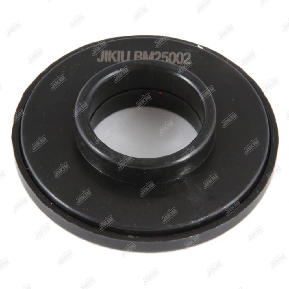 JIKIU BM25002 Подшипник опорный MAZDA626 GE 1991-1997