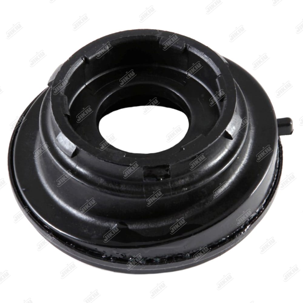 JIKIU BM25006 Подшипник опорный MAZDA MAZDA 3 BK 2003-2008 / FORD FOCUS IICAP LHD 2004-2008