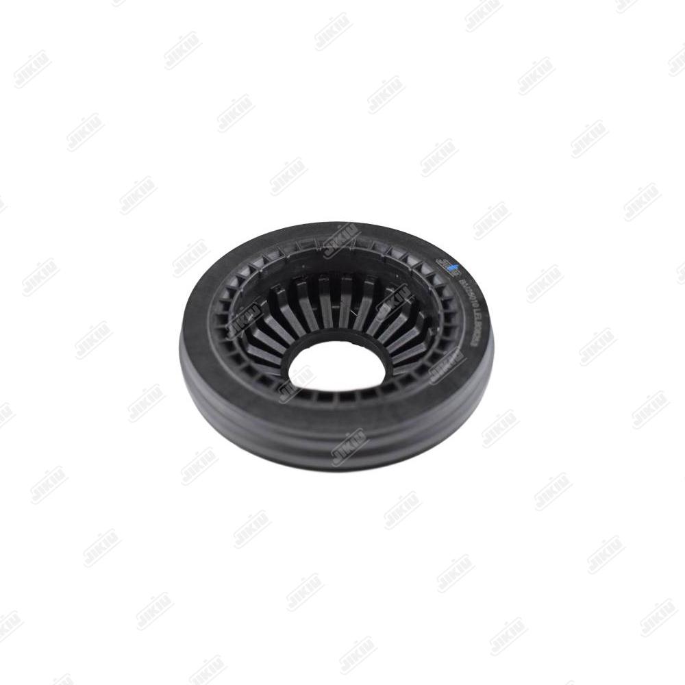 JIKIU BM25010 Подшипник опорный MAZDA 3 BM 2013- MAZDA 6 GJ 2012- MAZDA CX-5 KE 2011-