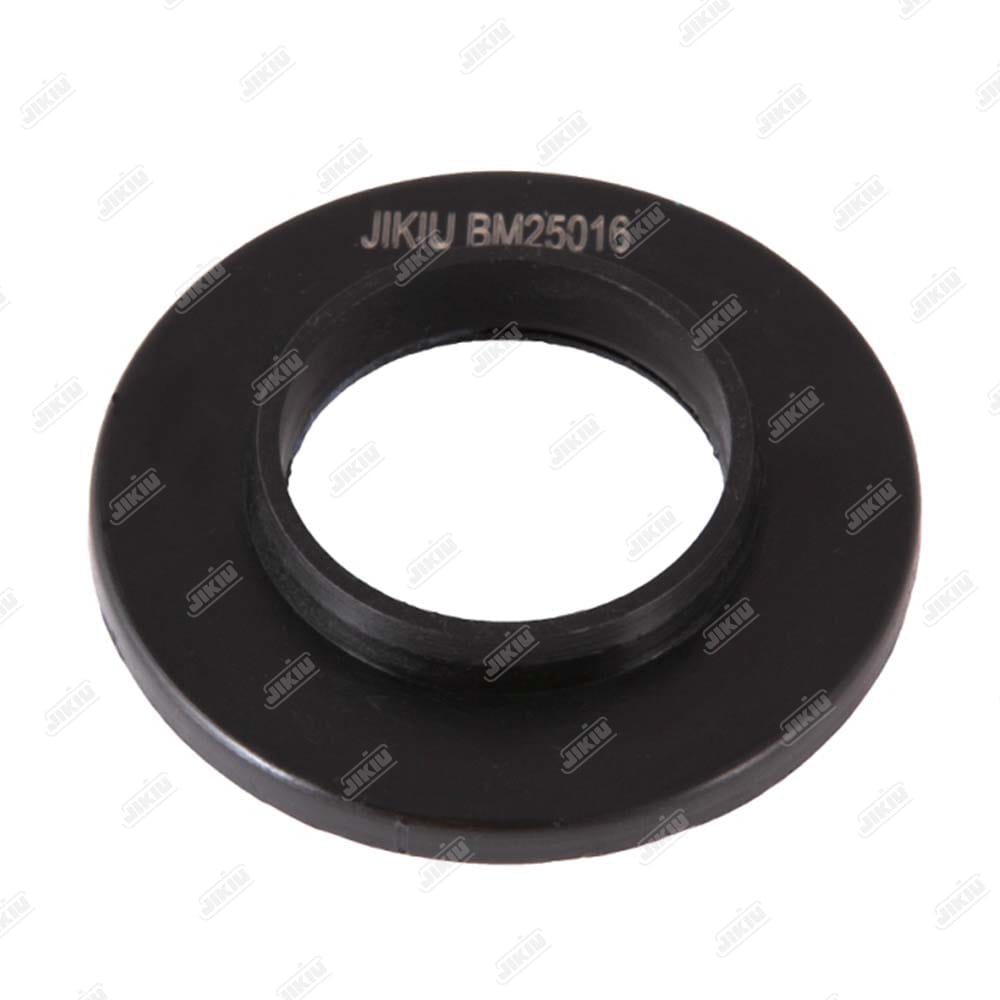 JIKIU BM25016 Подшипник опоры амортизатора MAZDA 626/MPV пер.