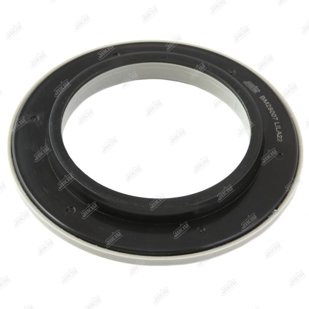 JIKIU BM28007 Подшипник опорный Honda Accord CR1/CR2 (13-, CR-V RE1/RE2/RE3/RE4/RE6/RE7/RM1/RM3/RM4 06-, HAVAL H6 1 gen 13-20