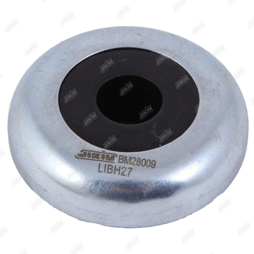 JIKIU BM28009 Подшипник опоры амортизатора HONDA JAZZ/FIT 02-08, SUZUKI SWIFT 03-10 BM28009