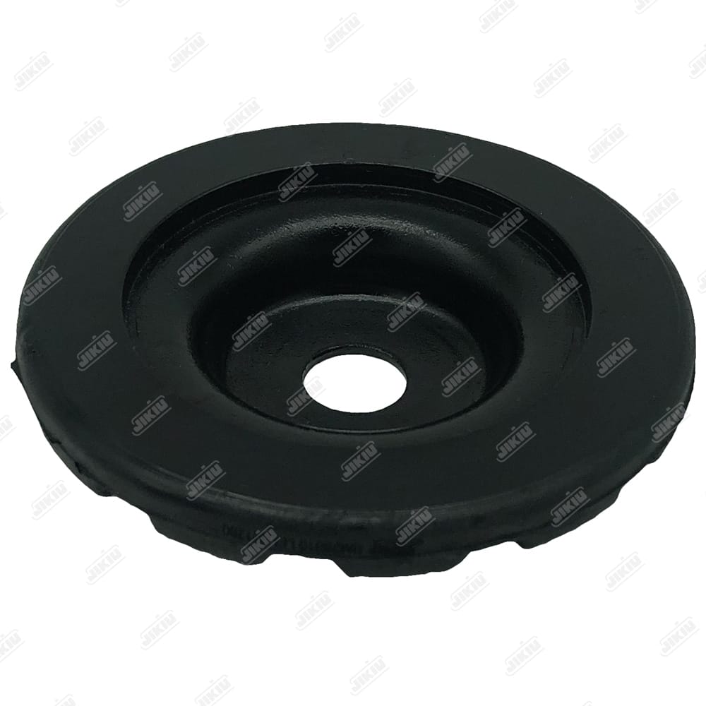 JIKIU BM28010 Подшипник опоры амортизатора HONDA CITY GE GD CD