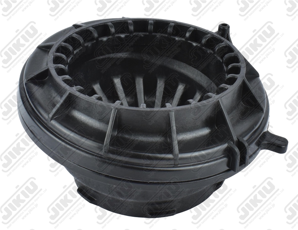 JIKIU BM45001 Подшипник опорный FORD Galaxy CA1 (2007-2015)/ Mondeo IV CA2 (2007-