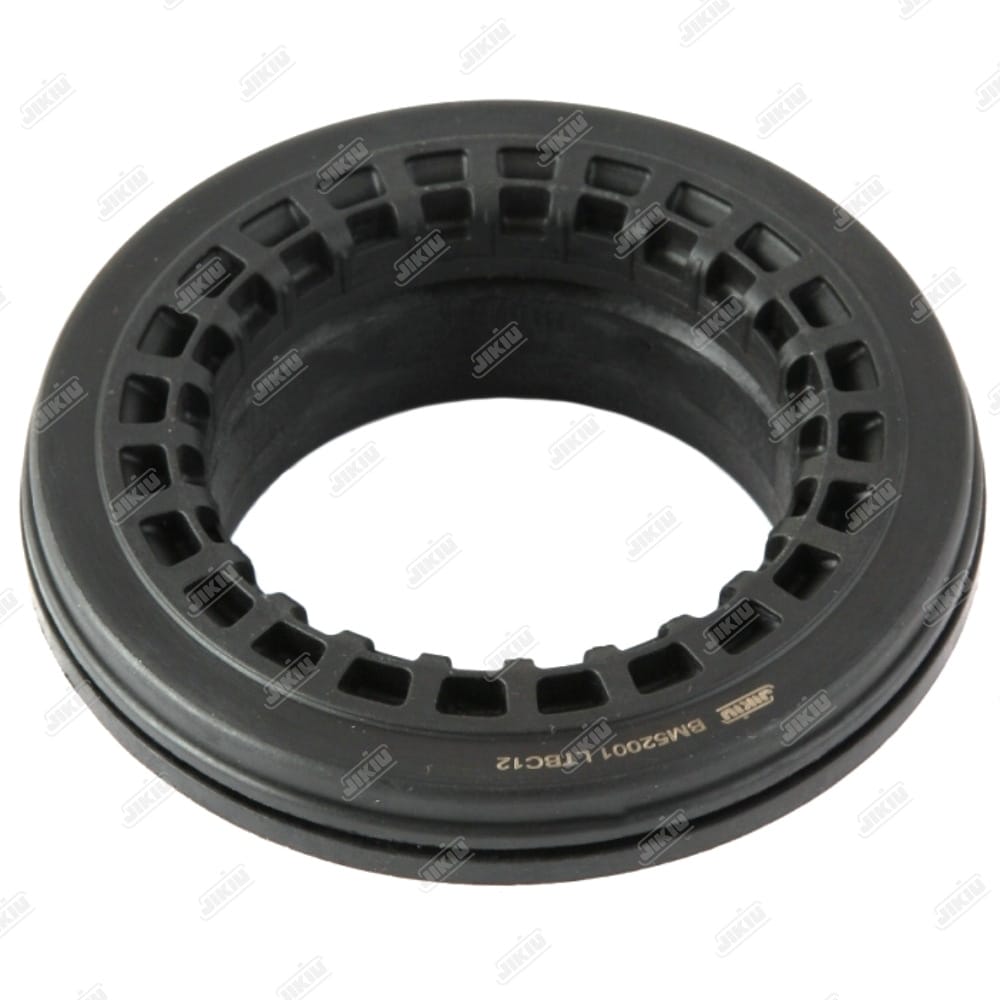 JIKIU BM52001 Подшипник опорный ChevroletCaptiva/OPEL Antara/HY i40/i45/iX 35/Sonata/KIA Cee d/Cerato/Optima/Soul