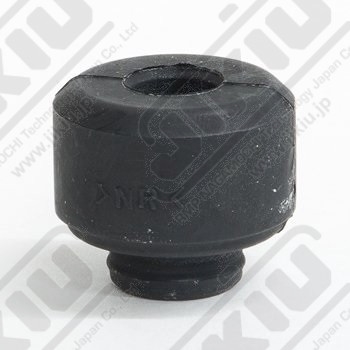 JIKIU BS21013 Втулка амортизатора