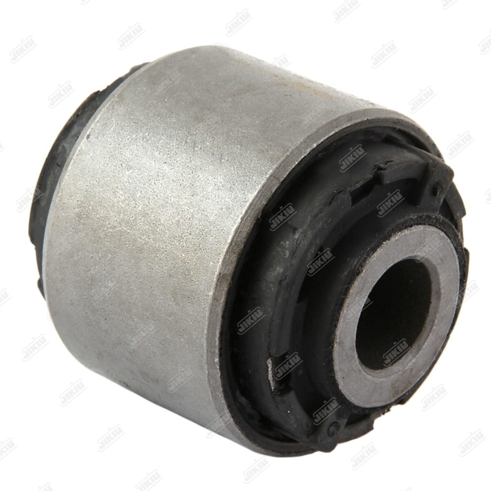 JIKIU BS22031 Втулка амортизатора NISSAN PATROL Y62 10-