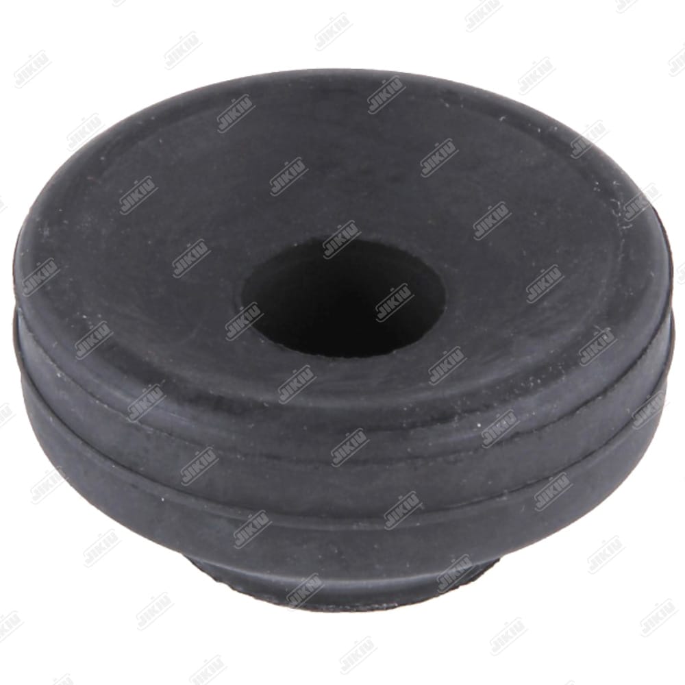 JIKIU BS28009 Втулка амортизатора Honda Accord CA4/CB3/CB1/CB7/EURO/CC7/CD3/CD4/CD5/CD6/CD7/CD9/CE2/CE7/CL1 (1986-2002)
