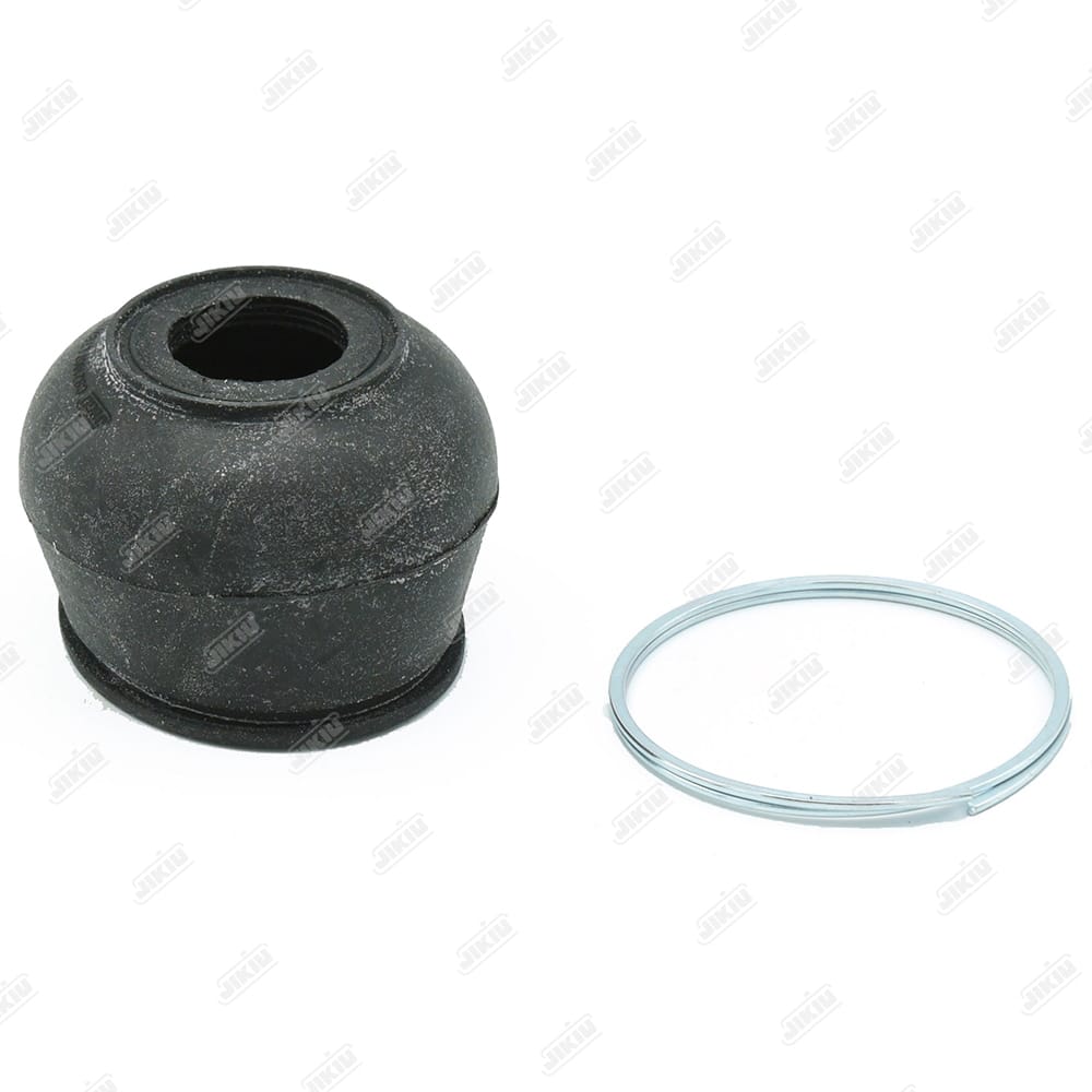 JIKIU CB21007 Пыльник опоры шаровой TOYOTA LAND CRUISER PRADO/4RUNNER 02- пер.рыч.нижн.