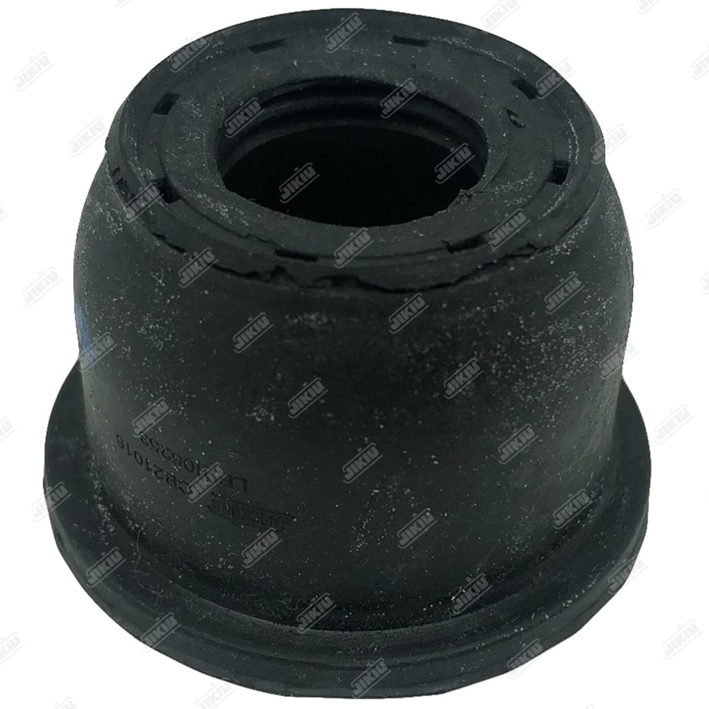 JIKIU CB21016 Пыльник опоры шаровой
