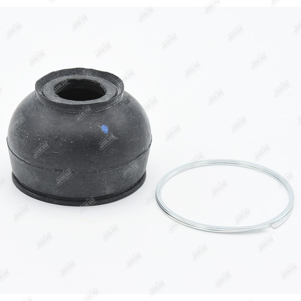 JIKIU CB21020 Пыльник шаровой опоры LexusLX570/TY Land Cruiser/Sequoia/Tundra