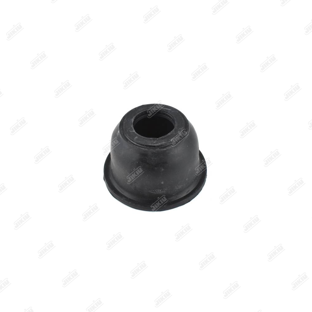 JIKIU CB23008 Пыльник опоры шаровой