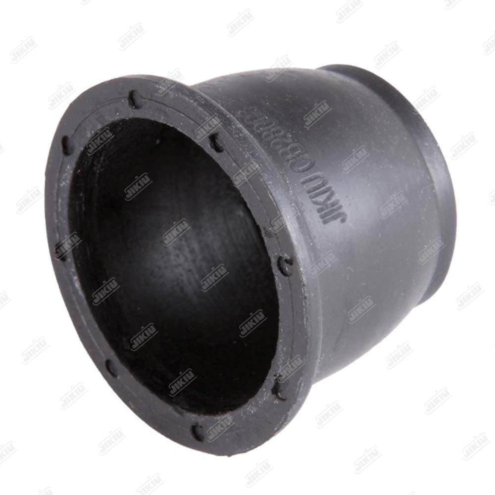 JIKIU CB28008 Пыльник опоры шаровой