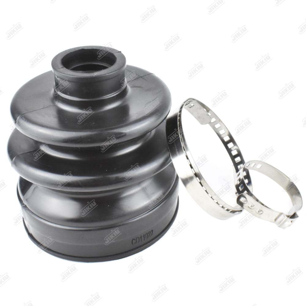 JIKIU CD11022 Пыльник ШРУСа внутренний HYUNDAI SANAT FE 06- CD11022