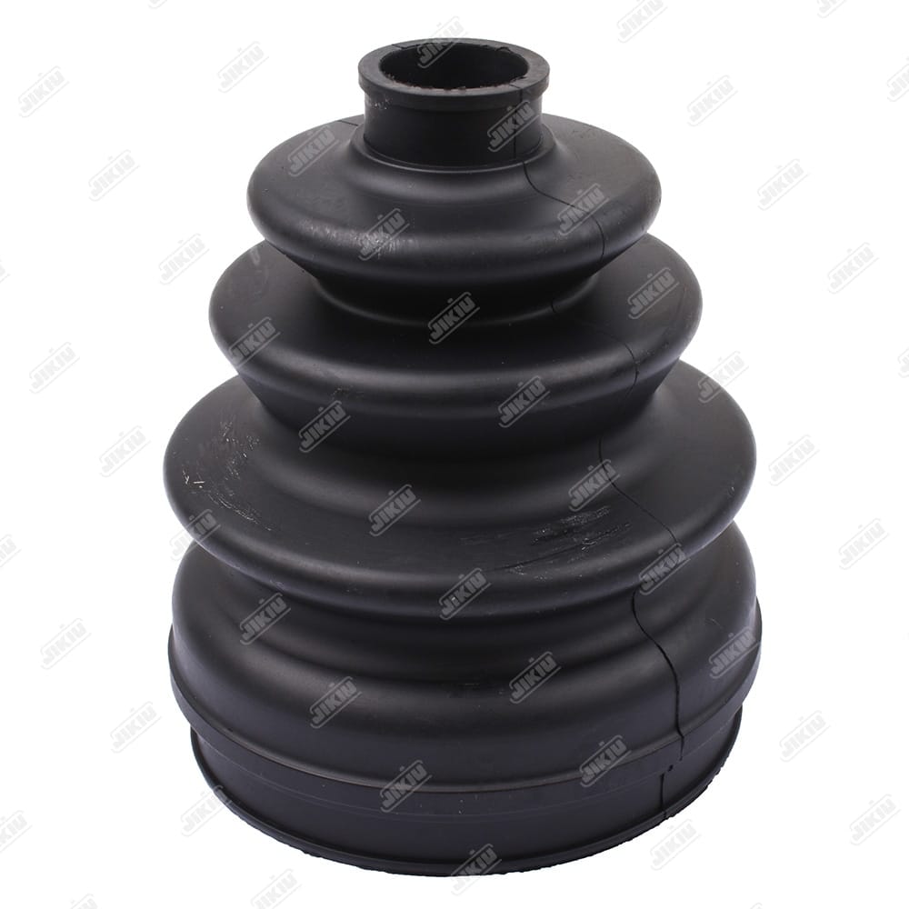 JIKIU CD12006 Пыльник ШРУСа OPEL: ASTRA H 04-14