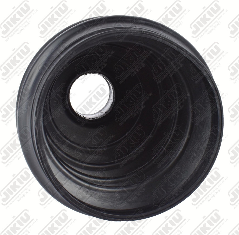 JIKIU CD14006 Пыльник шруса