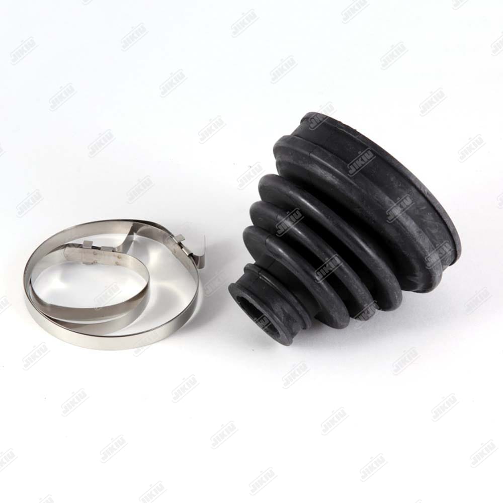 JIKIU CD21025 Пыльник ШРУСа  LEXUS ES300 MCV30 Jan 01 Jan 6 CD21025