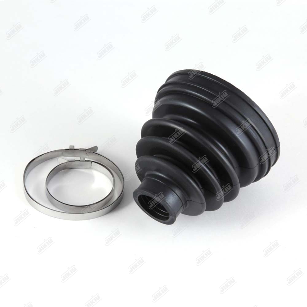 JIKIU CD21028 Пыльник ШРУСа