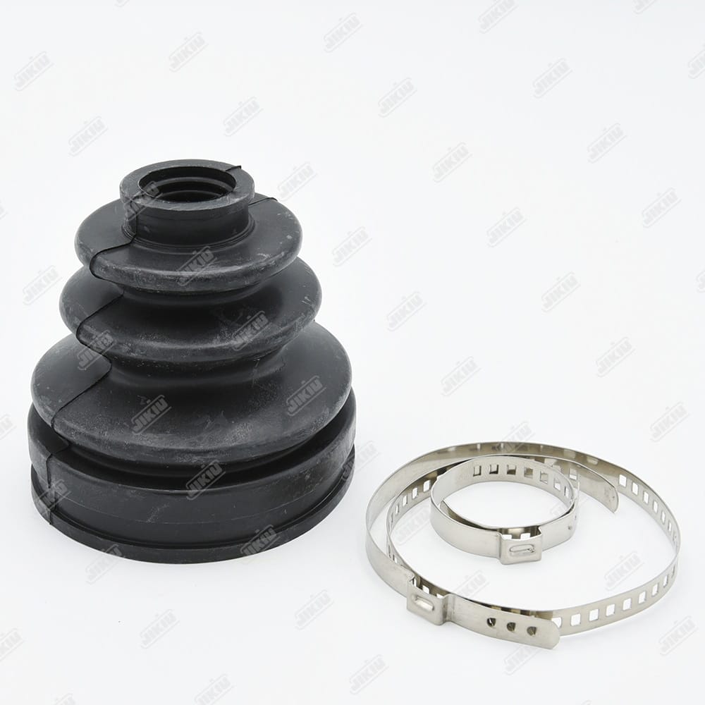 JIKIU CD21030 Пыльник ШРУСа NissanPrimera/TY bB/Caldina/Camry/Carina/Corolla/Corona/Funcargo/Ipsum/Matrix/Prius/RAV 4/Sprinter