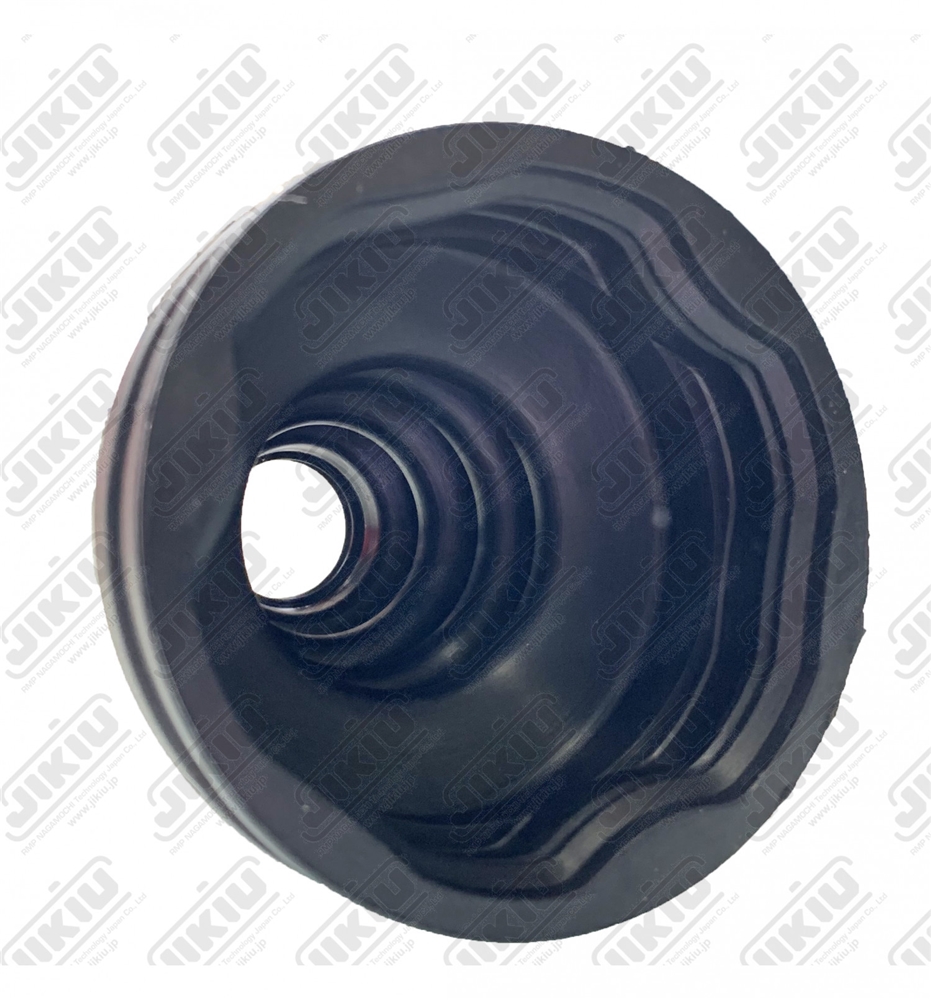 JIKIU CD21031 Пыльник шруса